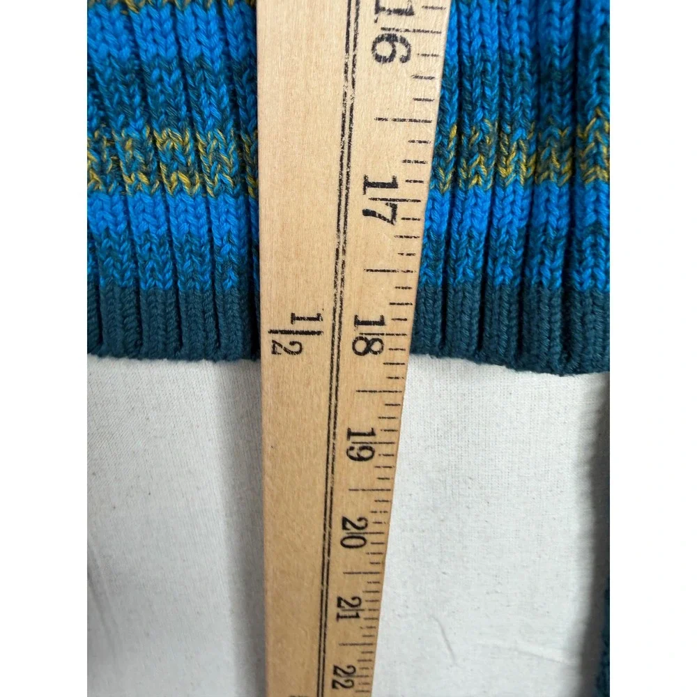 Free People 2% sweater